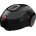 Black & Decker BCRMW121