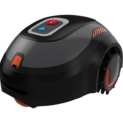 Black & Decker BCRMW121