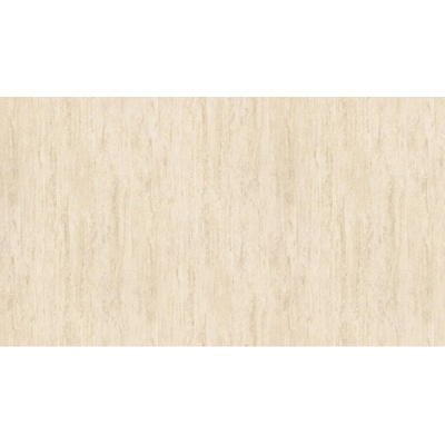 Kaindl Vzorek pracovní desky Tibur 210x150x08 mm 37910 – Zboží Dáma