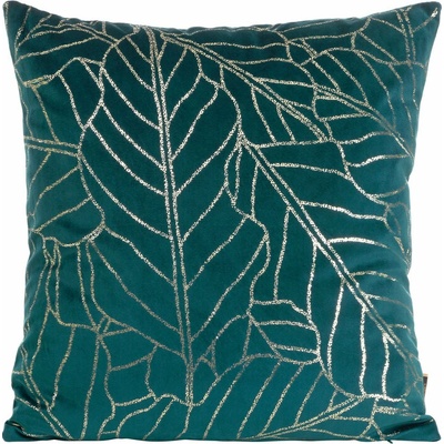 Takoy Zamatová BLINK 32 so zlatistou potlačou listov-HF-391531 45 x 45 cm