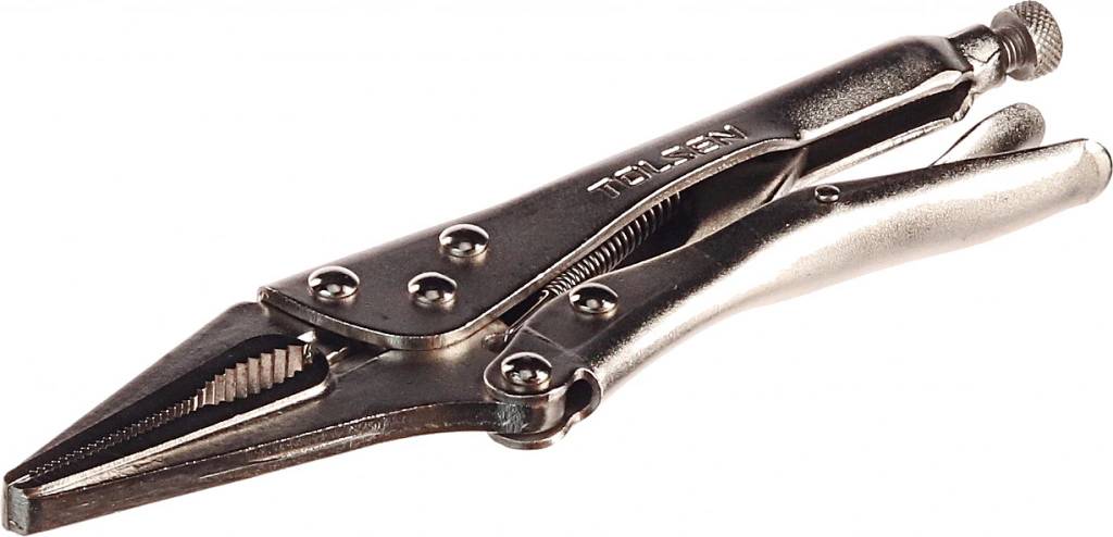 Tolsen 10052