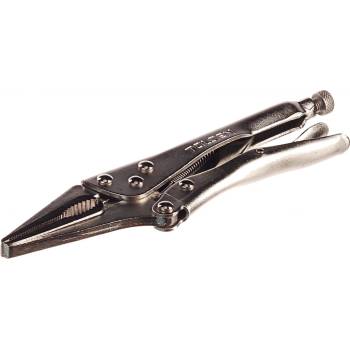 Tolsen 10052