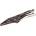 Tolsen 10052
