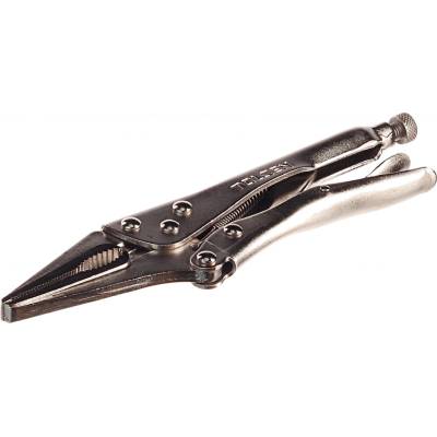 Tolsen 10052