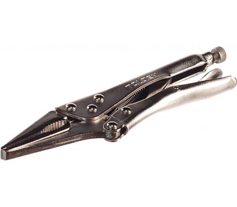 Tolsen 10052
