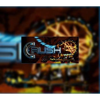 Crush