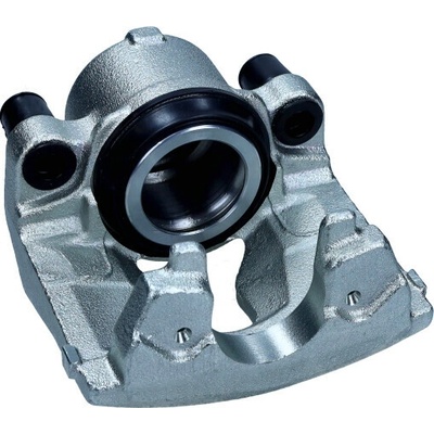 Brzdový strmeň MAXGEAR 82-1566 (821566)