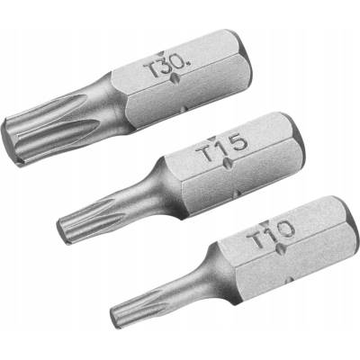 Stanley STA61066-XJ 3ks