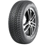 Nokian WR Snowproof 2 205/55 R16 91T Автомобилни гуми