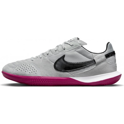 Nike STREETGATO