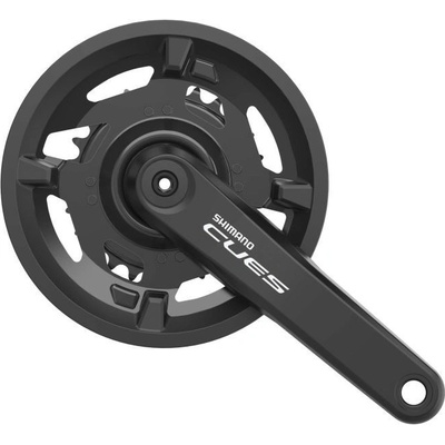 Shimano CUES FC-U4000-2 Boost