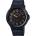 Casio MW-240-1B2VDF
