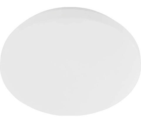 Eglo 74033