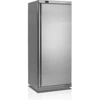 TEFCOLD UR 600 X1