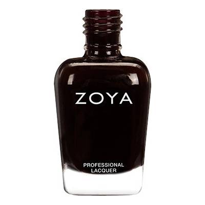 Zoya lak na nehty 1212R Vixen Petite 7,5 ml