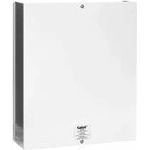 Satel housing with transf. omi-4
