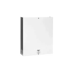 Satel housing with transf. omi-4