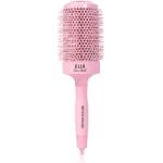 Sister Young ELIX Round Brush Cera Heat Pink кръгла четка за коса 65mm