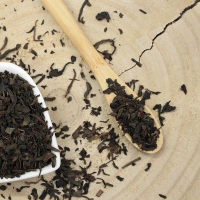 Emerosa Čajovník čínský černý čaj assam Thea sinensis 1000 g