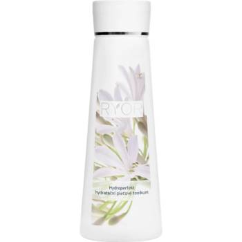Ryor Hydroperfect Hydrating Skin Tonic 200 ml