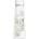 Ryor Hydroperfect Hydrating Skin Tonic 200 ml