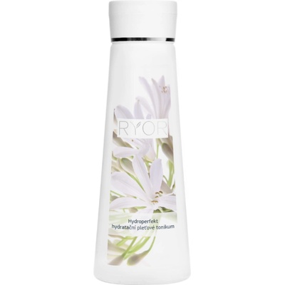 Ryor Hydroperfect Hydrating Skin Tonic 200 ml