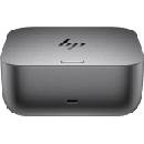 HP 9X481UT