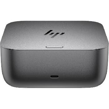 HP 9X481UT