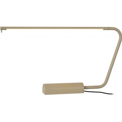 Lucide 44503/06/41