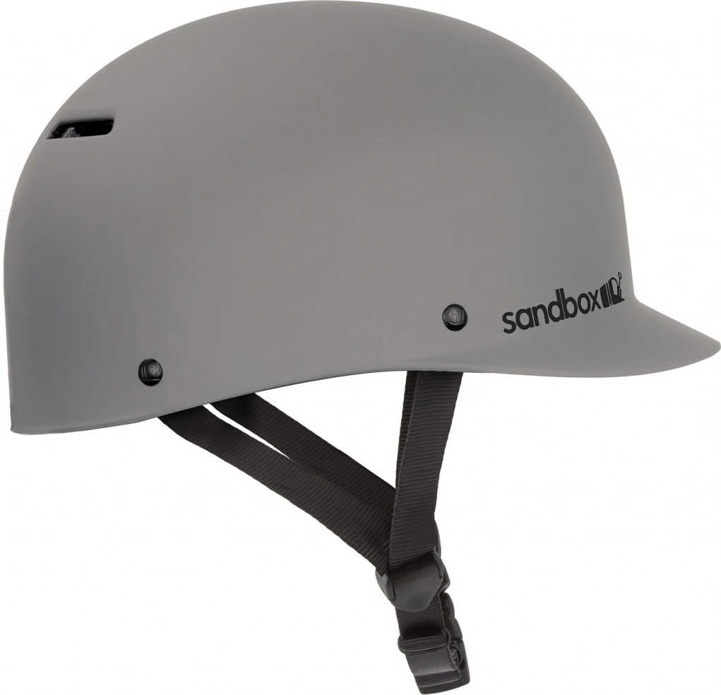 Sandbox Classic 2.0 Low Rider 24/25 od 70,9 € - Heureka.sk