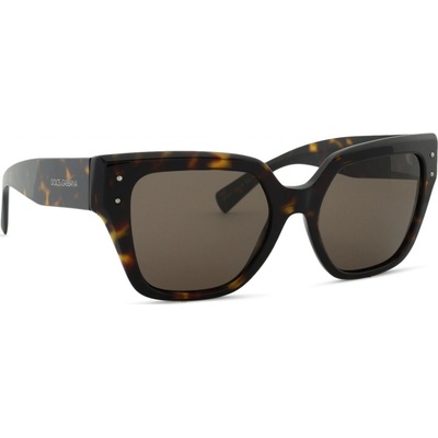 Dolce & Gabbana 0DG 4471 502 73