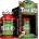 Amix Nutrition MytoTest V3 [90 капсули]