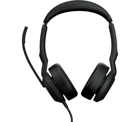 Jabra Evolve2 50