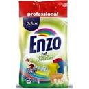 Deluxe Enzo prací prášek Professional 2in1 Color 4,5 kg 64 PD