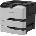 Lexmark CS720dte