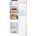 Gorenje NRKI4182P1