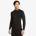 Nike Pro Men's Long-Sleeve Top - Black