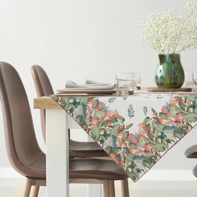 Eurofirany obrus INES2 85X85cm