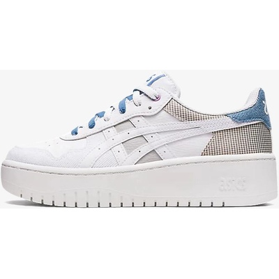 Asics JAPAN S PF