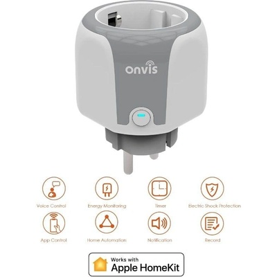 Onvis ONV-S3EU