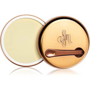 Danessa Myricks Beauty Yummy Skin Blurring Balm Powder компактен кремообразен фон дьо тен цвят Universal Radiant 18 гр