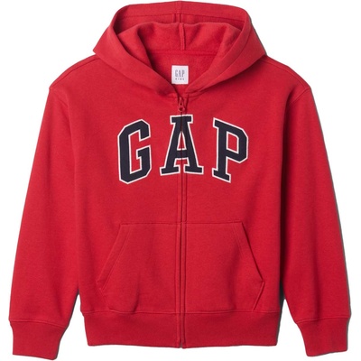 GAP V-bas heritage fz xl