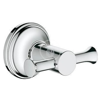 Grohe 40656001-GR