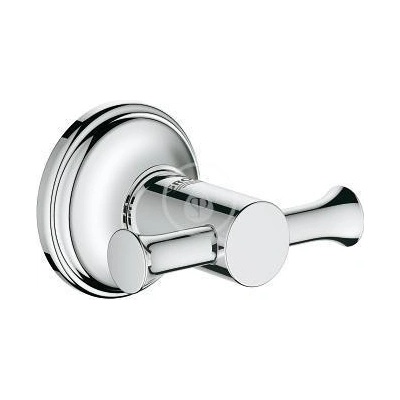 Grohe 40656001-GR