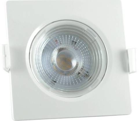 TRIXLINE 421