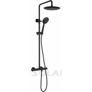 SAPHO Solaris WD139B
