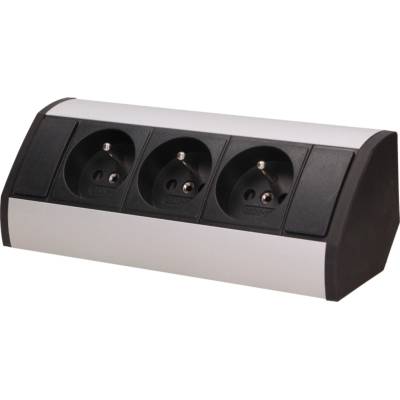 Orno O-OR-GM-9001/B-G
