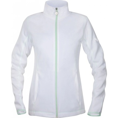 Ardon Floret H6313 biela