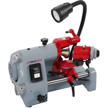 Holzmann UWS3