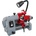 Holzmann UWS3